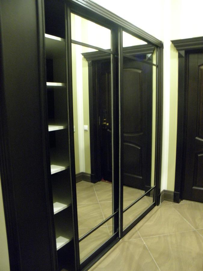 Krts Korona Hotel Sudilovichi Eksteriør billede